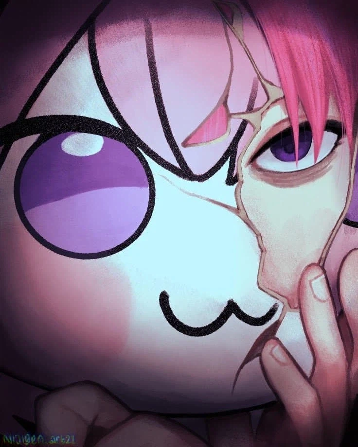 IMG_8163.webp