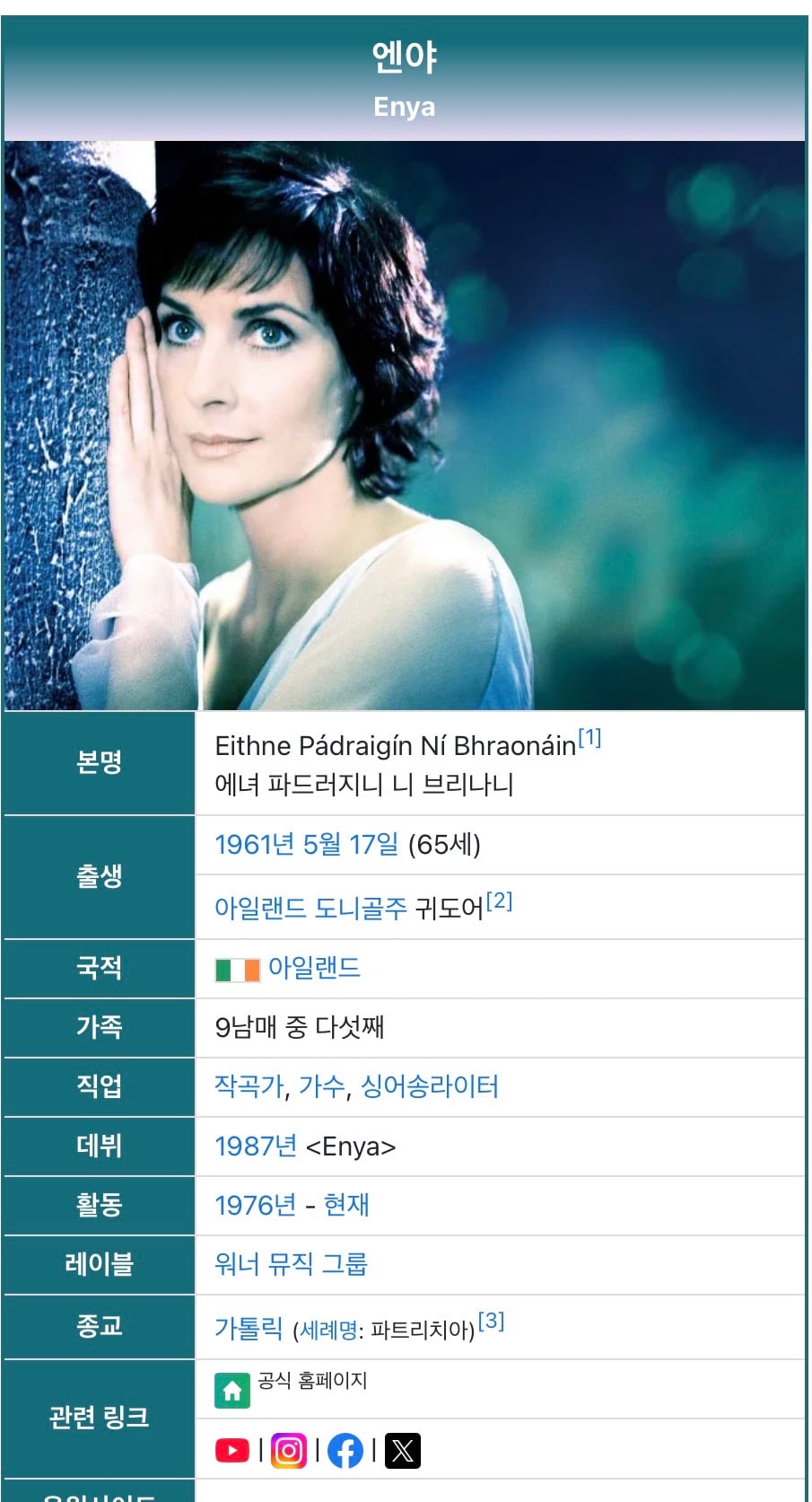 첨부 이미지
