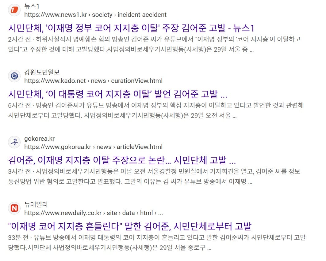 제목 없음.jpg