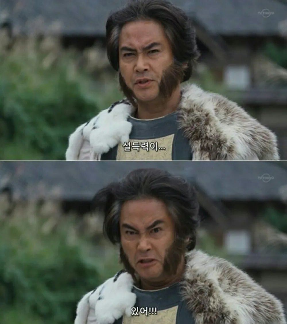 첨부 이미지