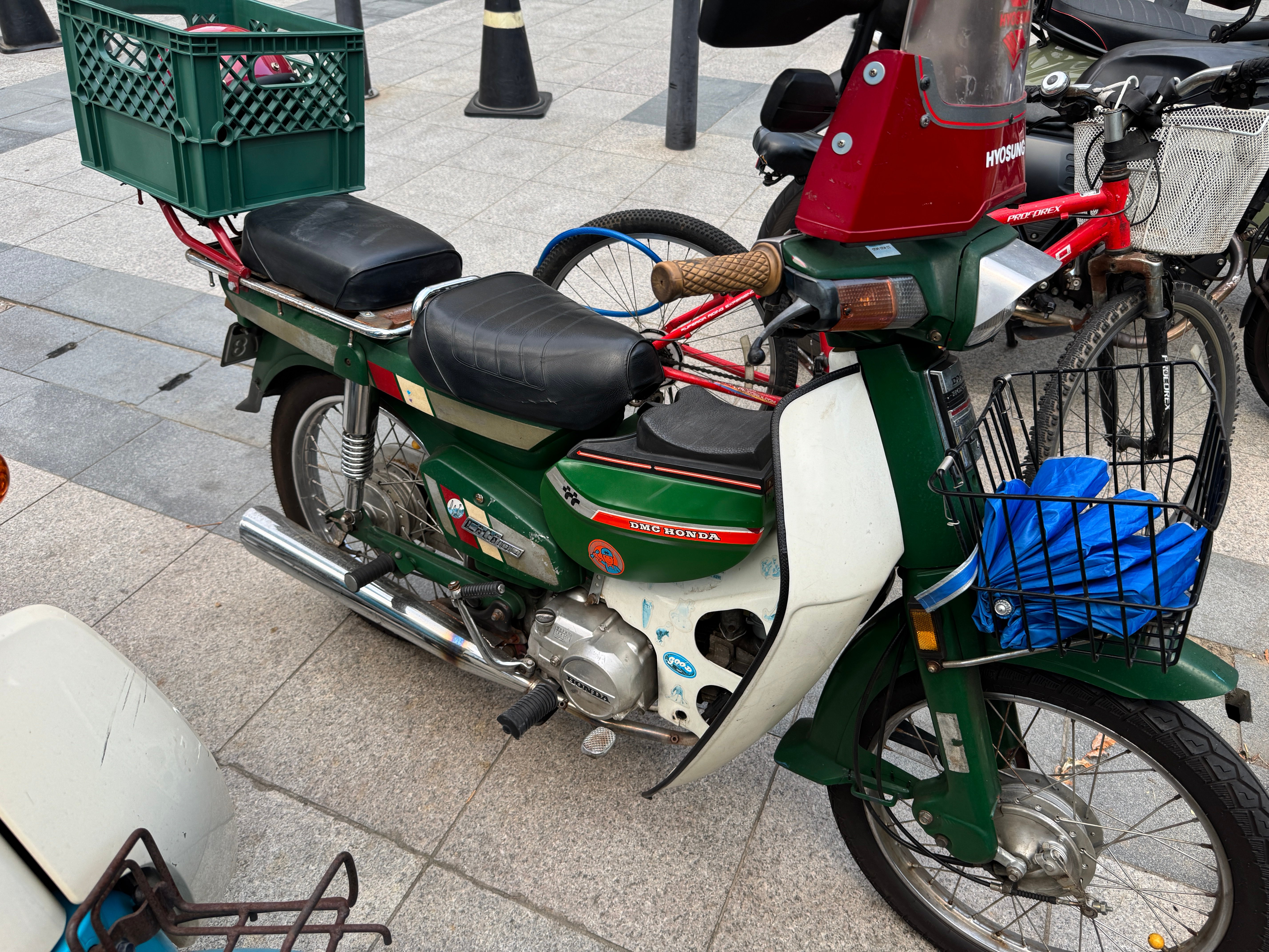IMG_8438.jpeg