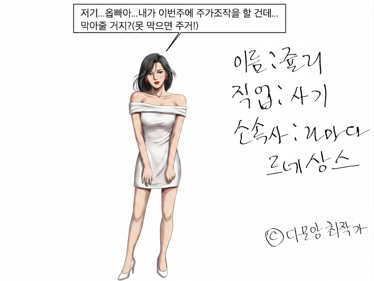 IMG_1428.png