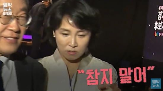 첨부 이미지