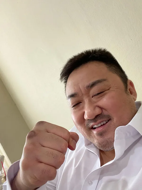 첨부 이미지