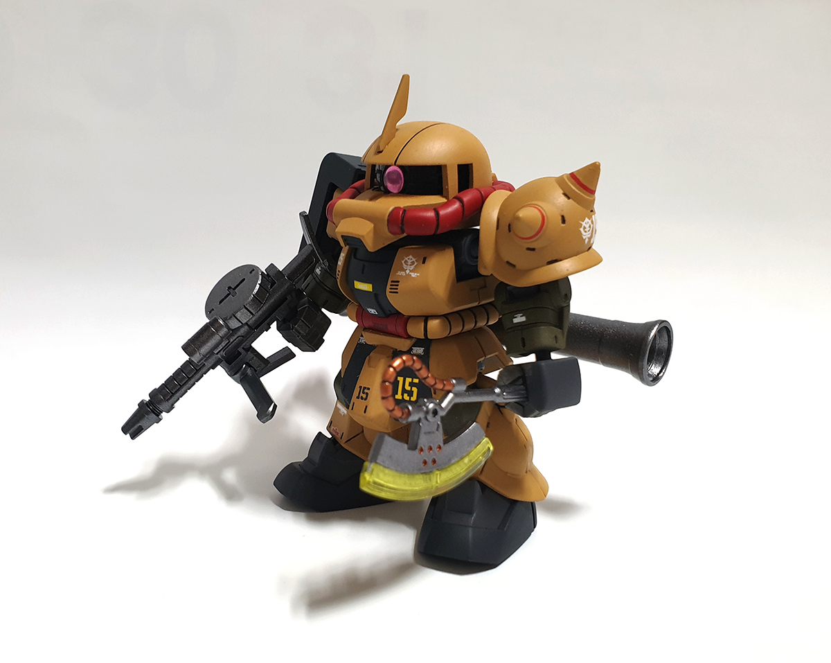 dz_017.png