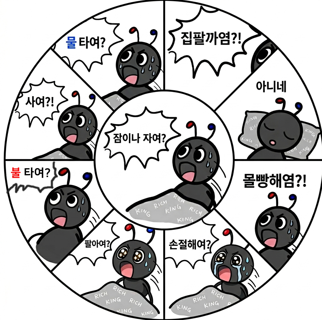 첨부 이미지