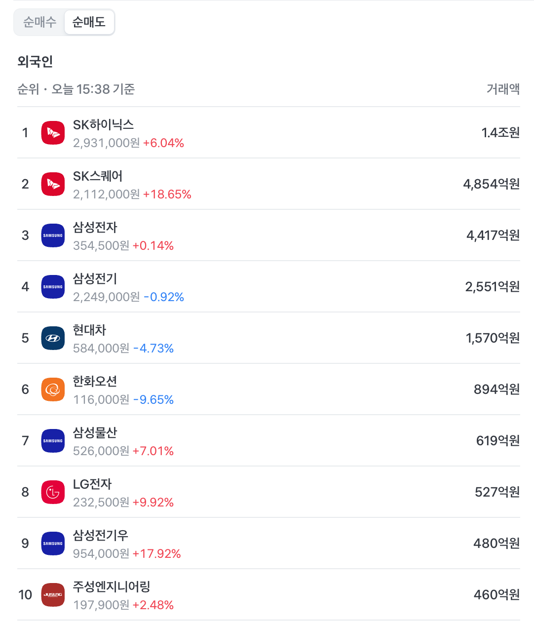 스크린샷 2026-06-22 오후 6.07.26.png