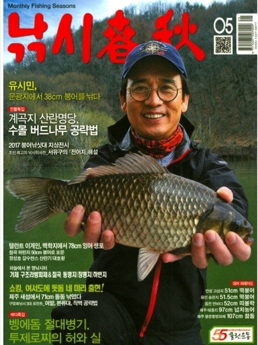 첨부 이미지