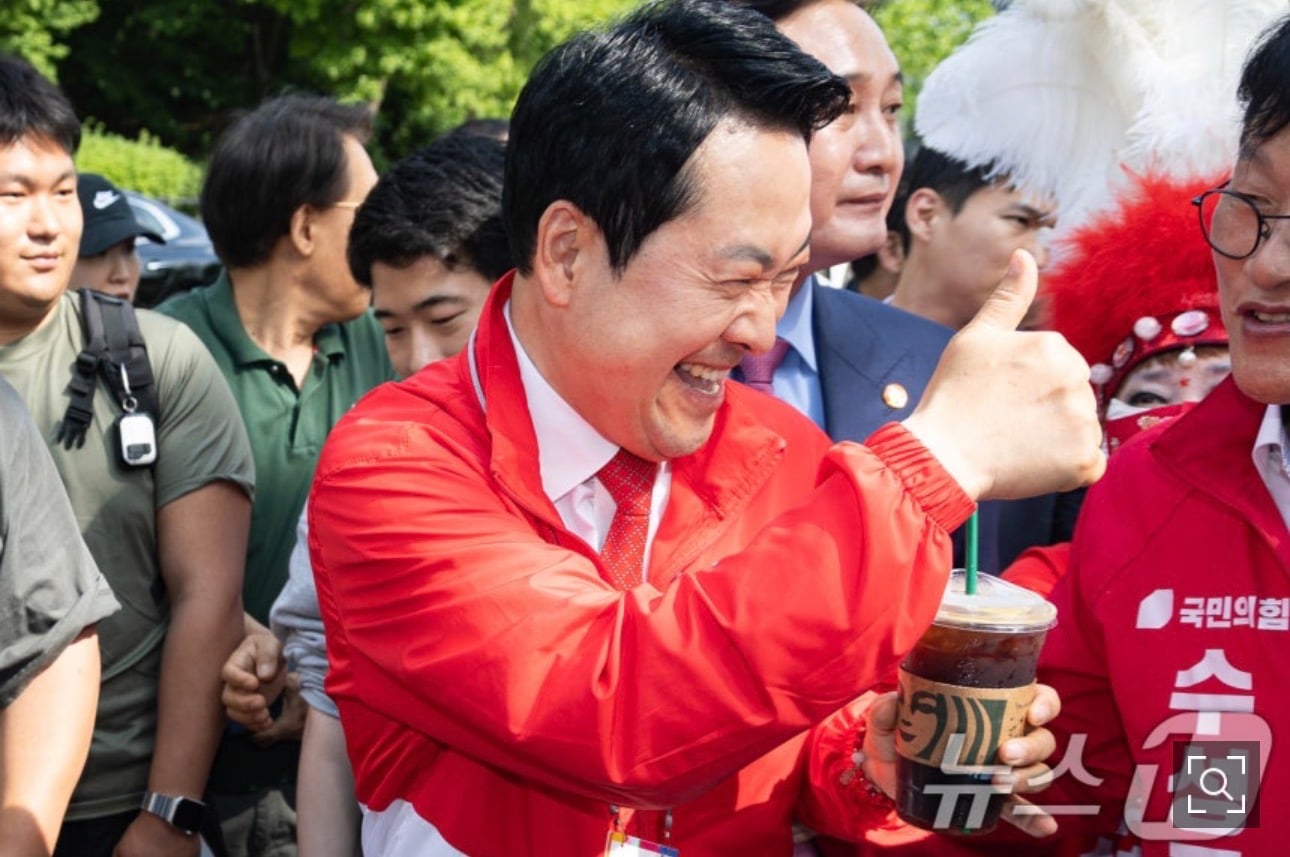 첨부 이미지