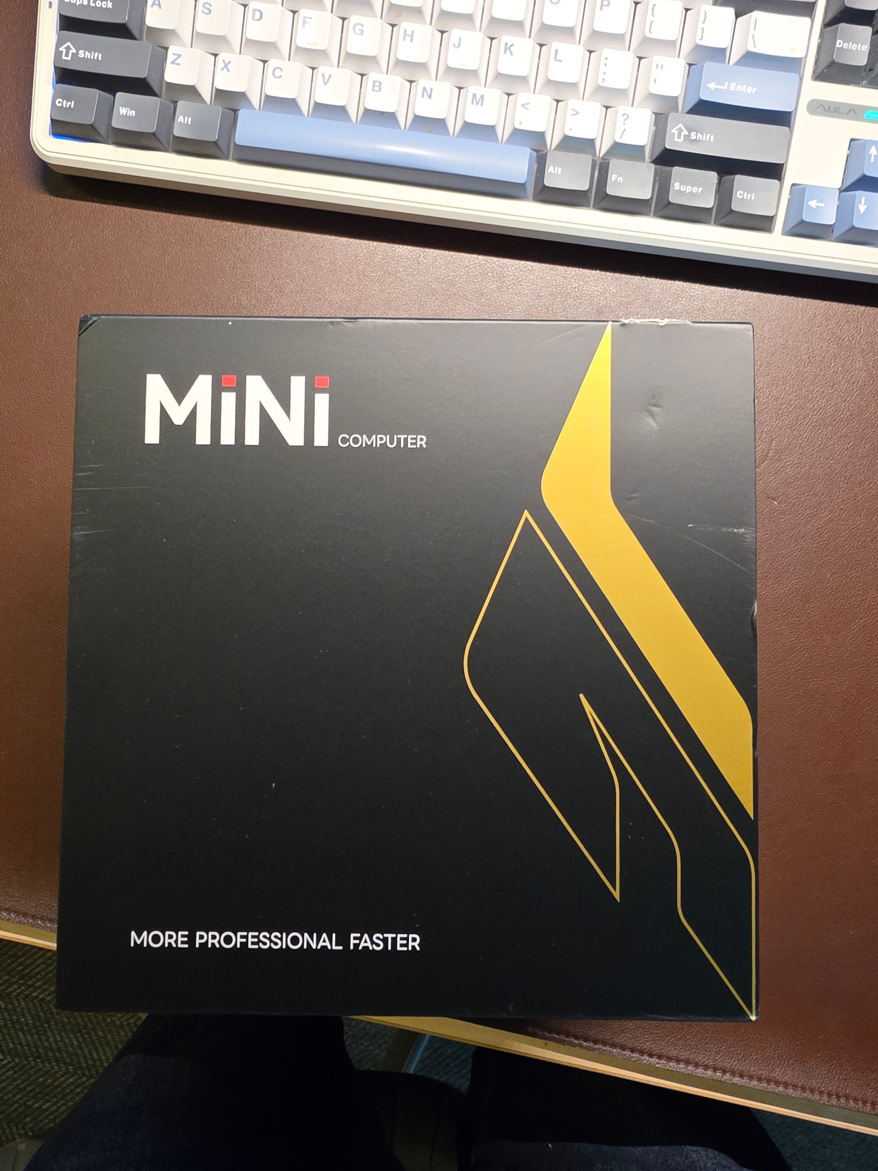 20260602_201300.jpg