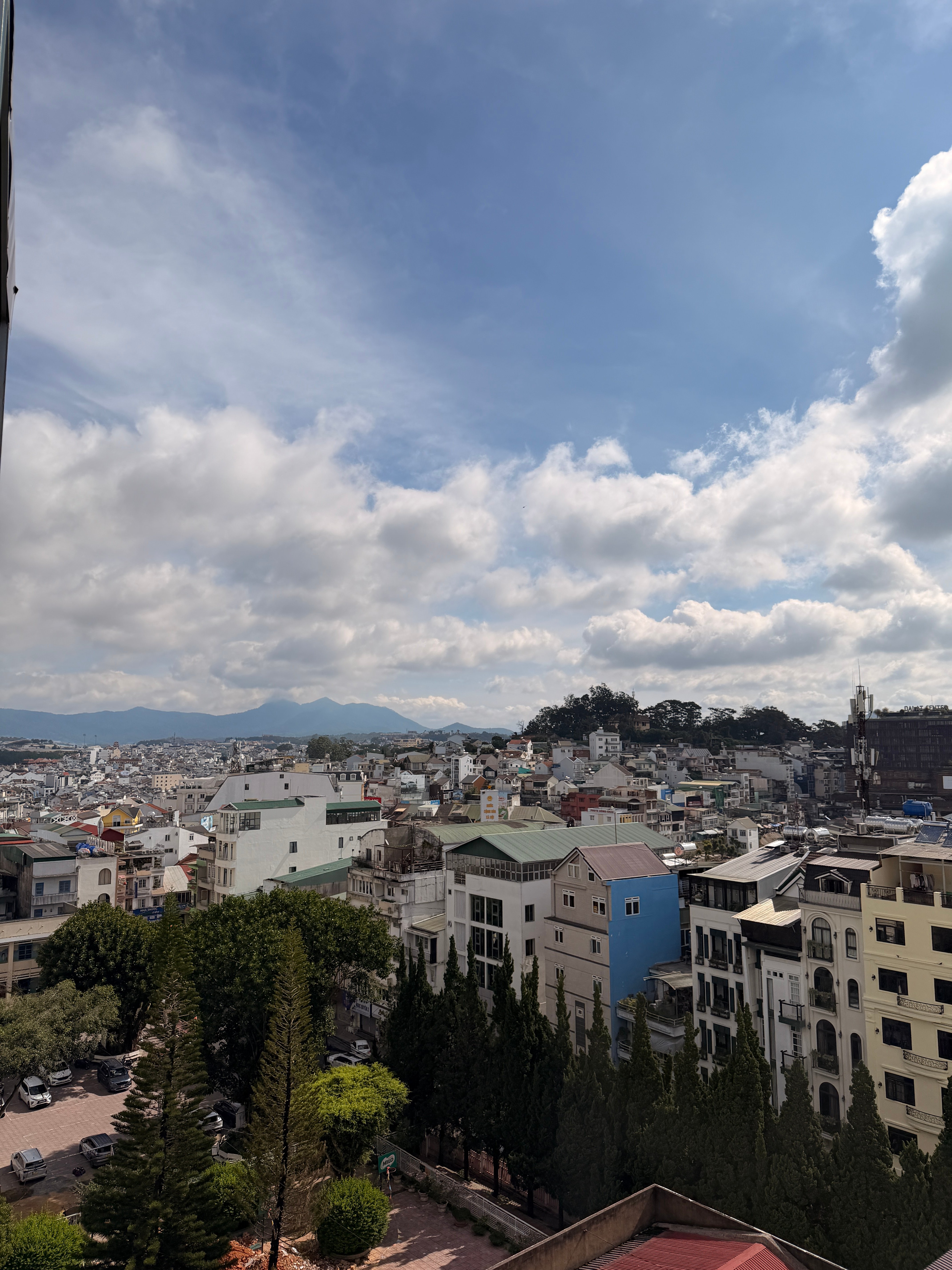 IMG_0514.jpeg