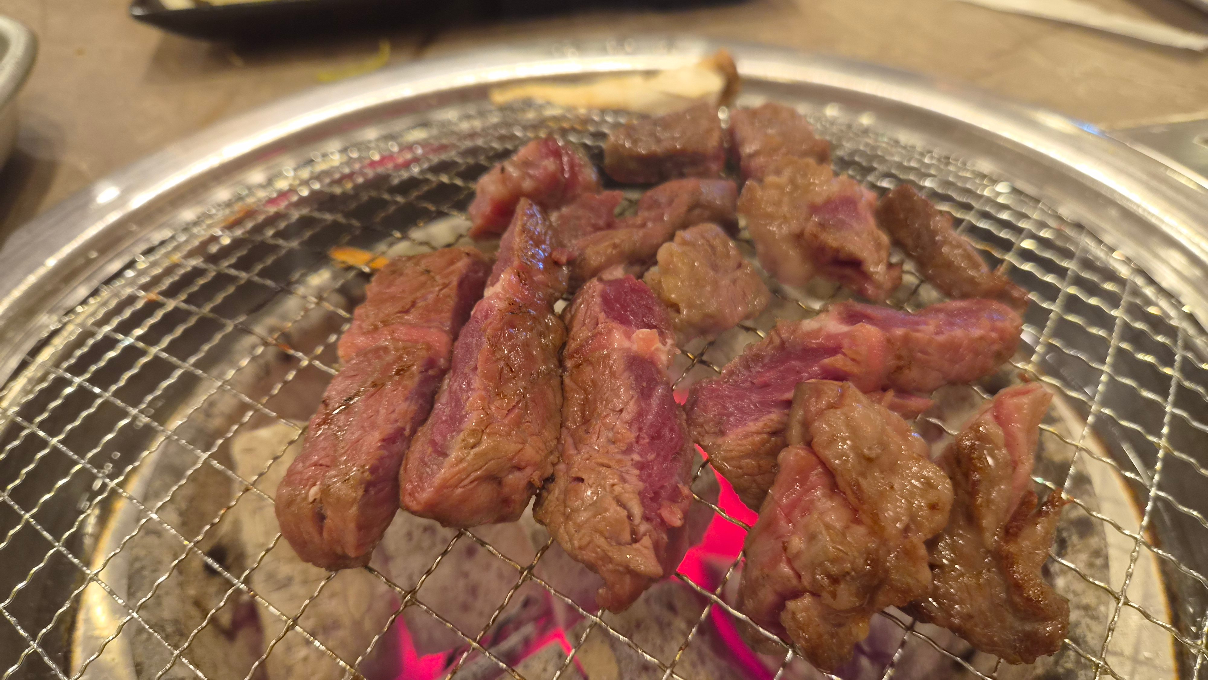 첨부 이미지
