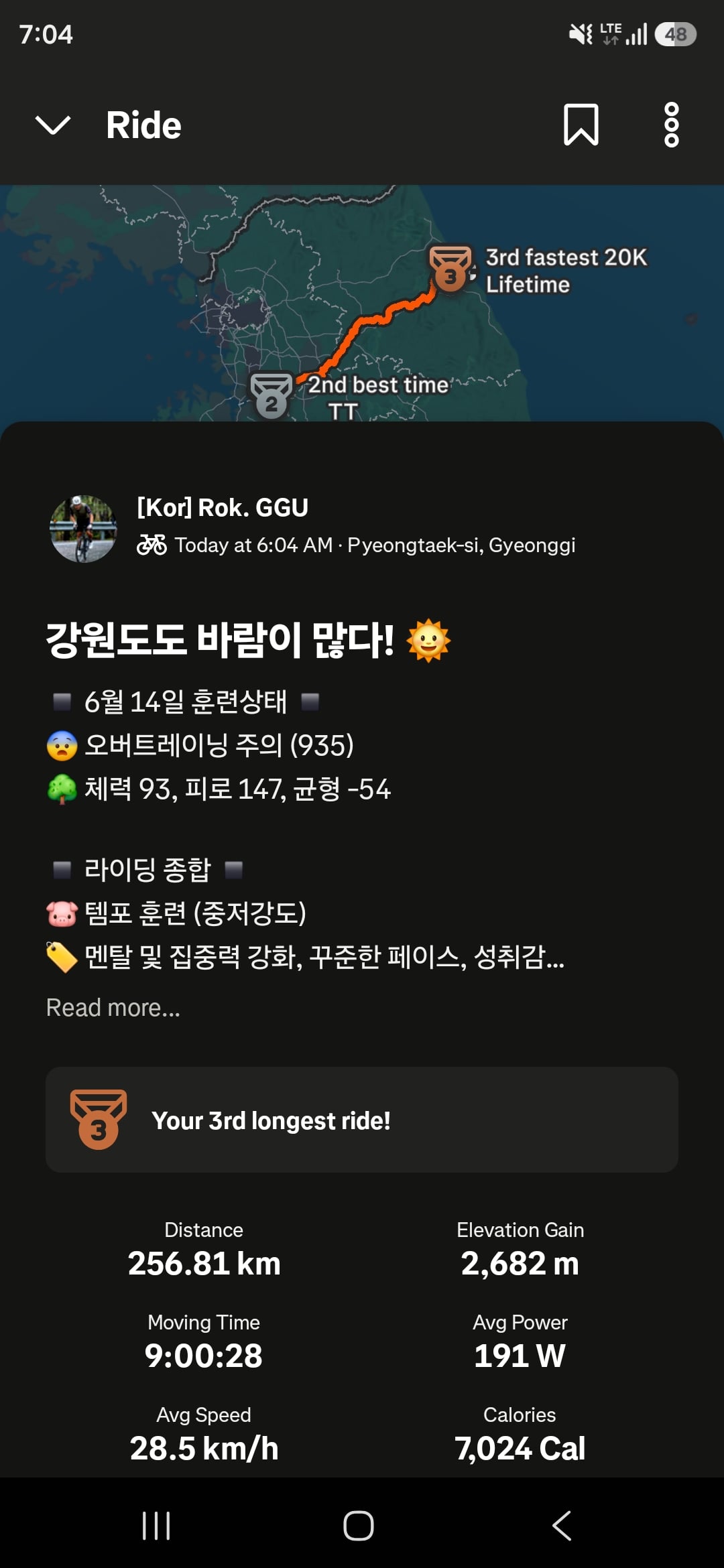 Screenshot_20260614_190454_Strava.jpg