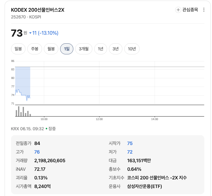 Screenshot 2026-06-15 at 9.34.22 AM.png