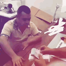 첨부 이미지