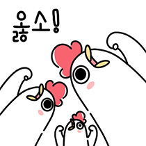 첨부 이미지