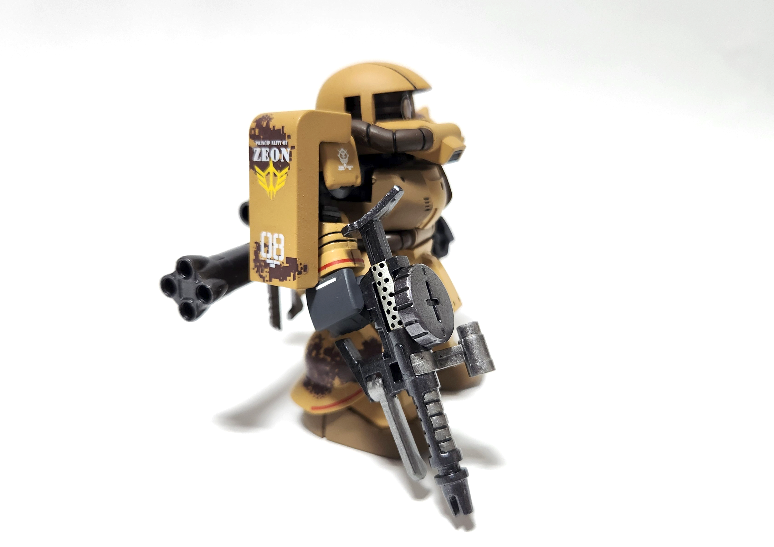 de_007.png