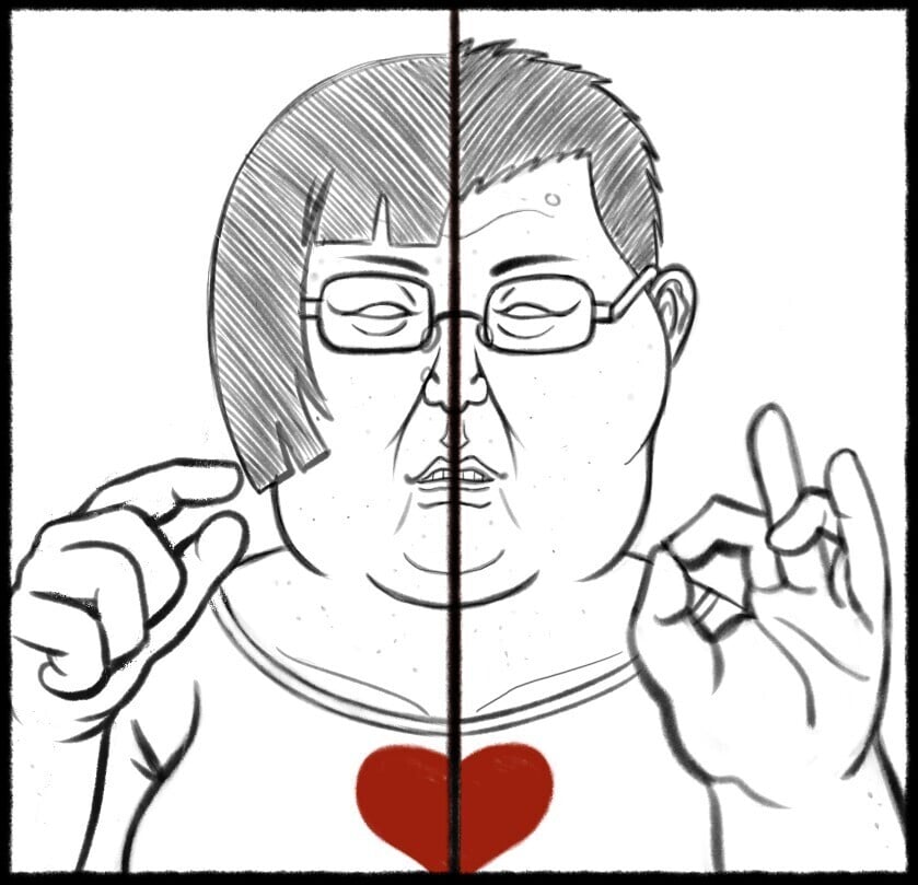 첨부 이미지