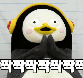 첨부 이미지