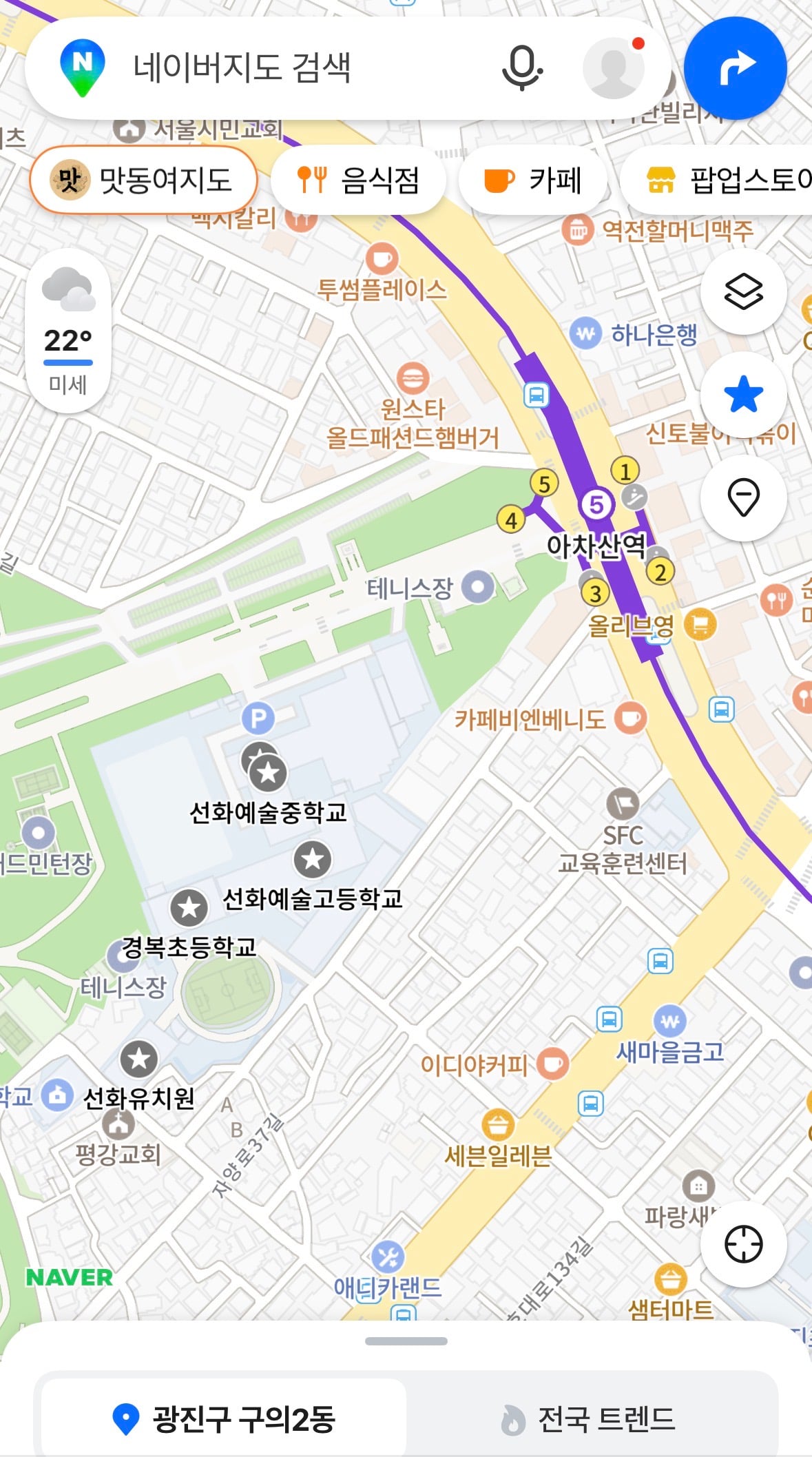 첨부 이미지