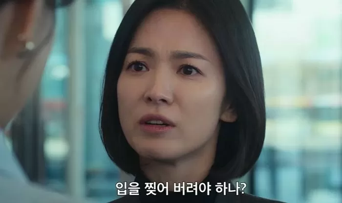 첨부 이미지