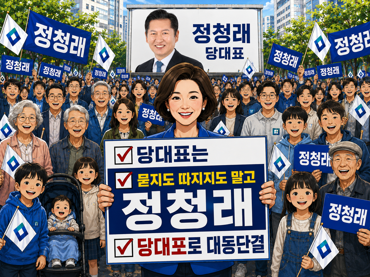 첨부 이미지