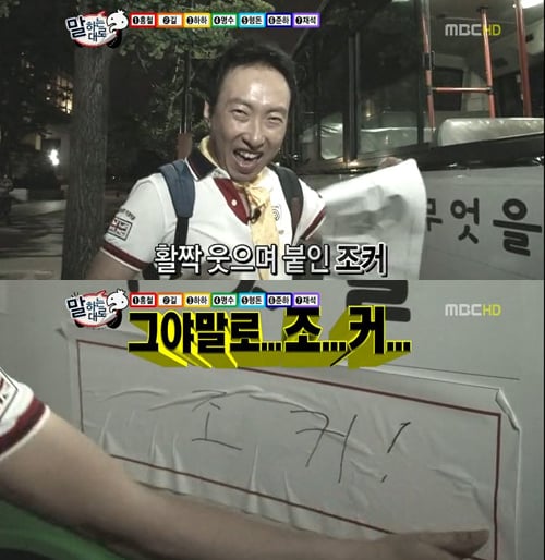 첨부 이미지