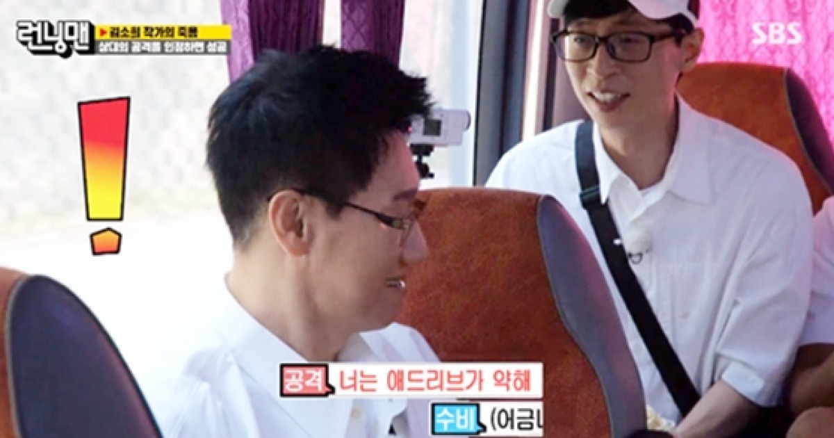 첨부 이미지