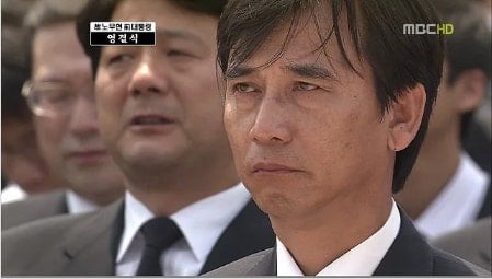 다운로드 (2).jpeg