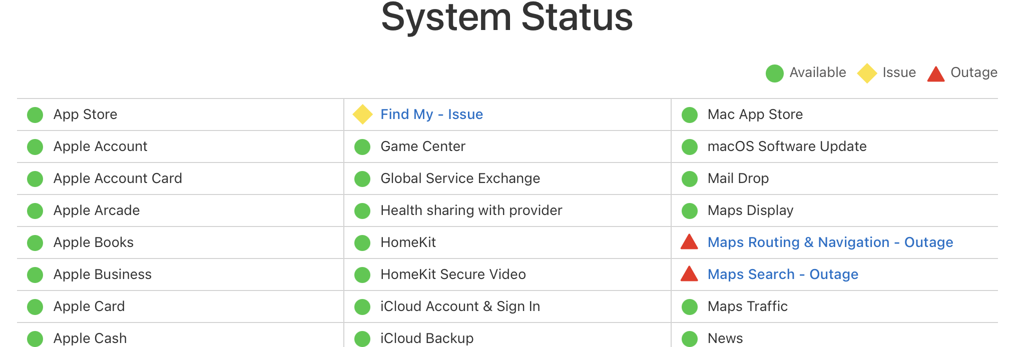 Screenshot 2026-06-28 at 18.59.20.png