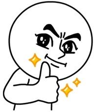 첨부 이미지