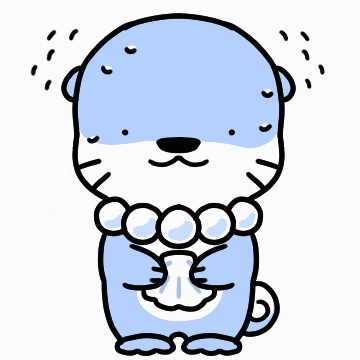 첨부 이미지