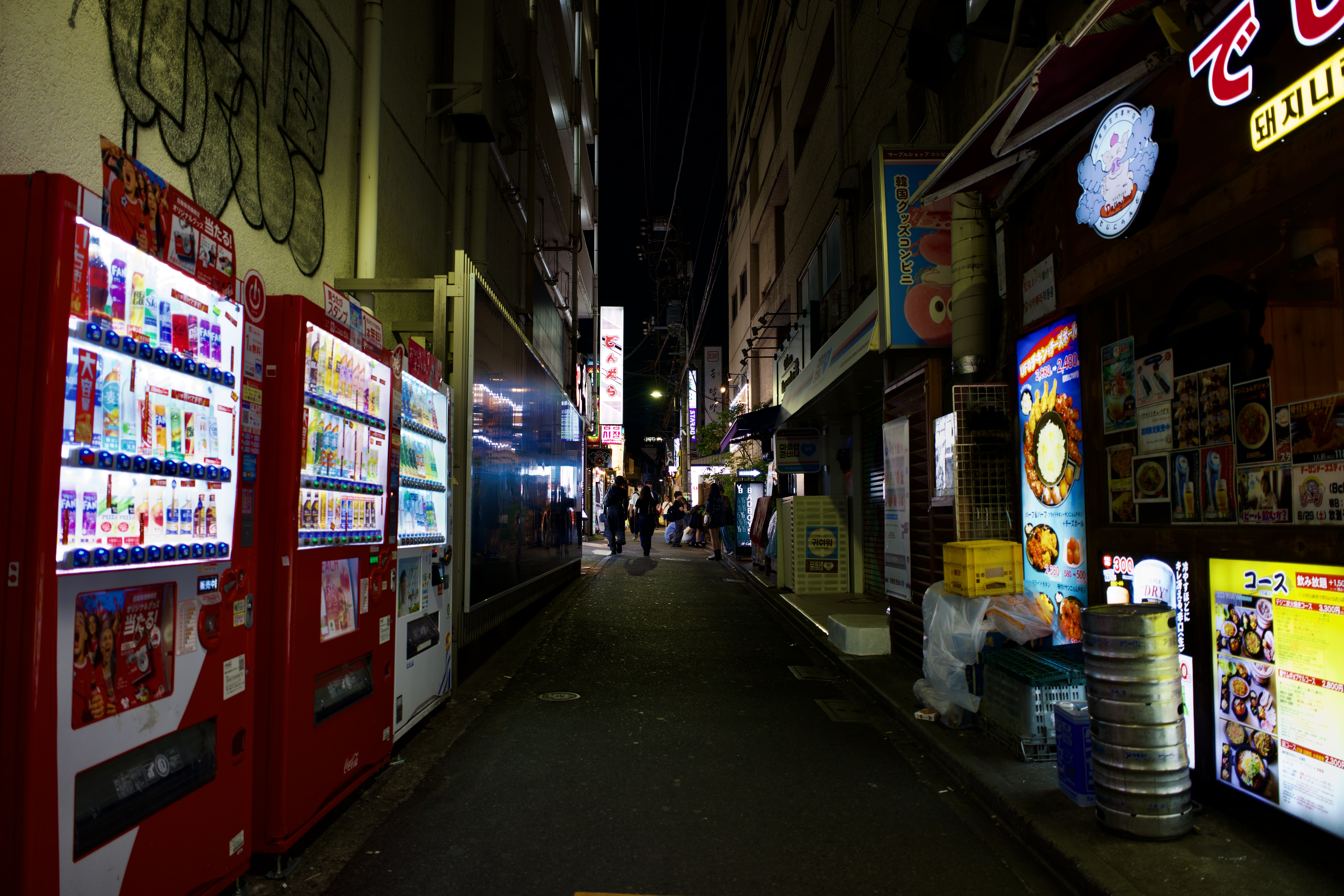 DSC01858.jpeg