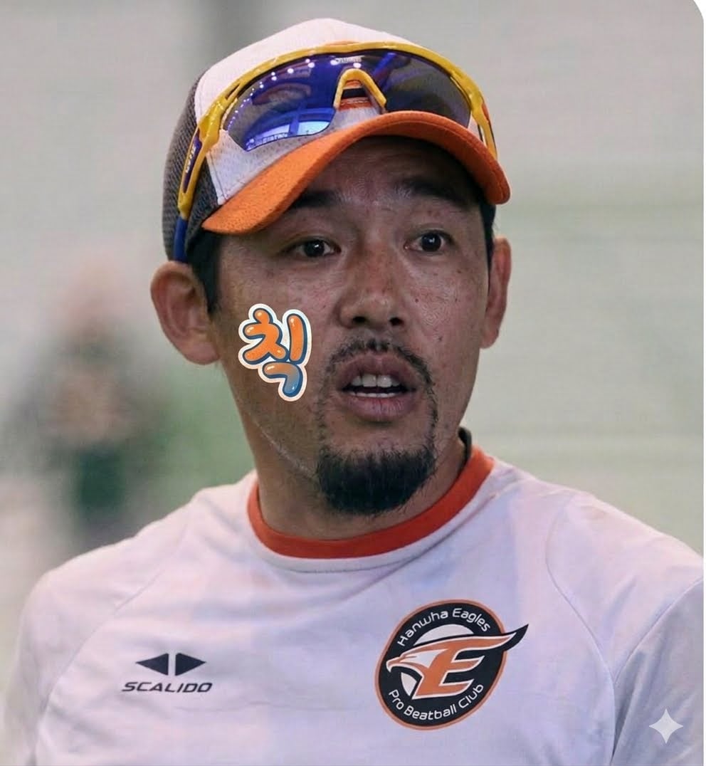 첨부 이미지