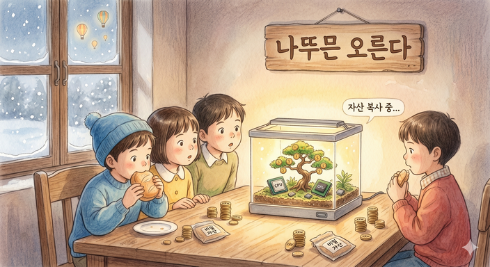 첨부 이미지