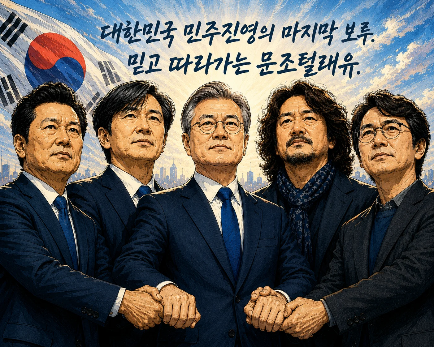 첨부 이미지