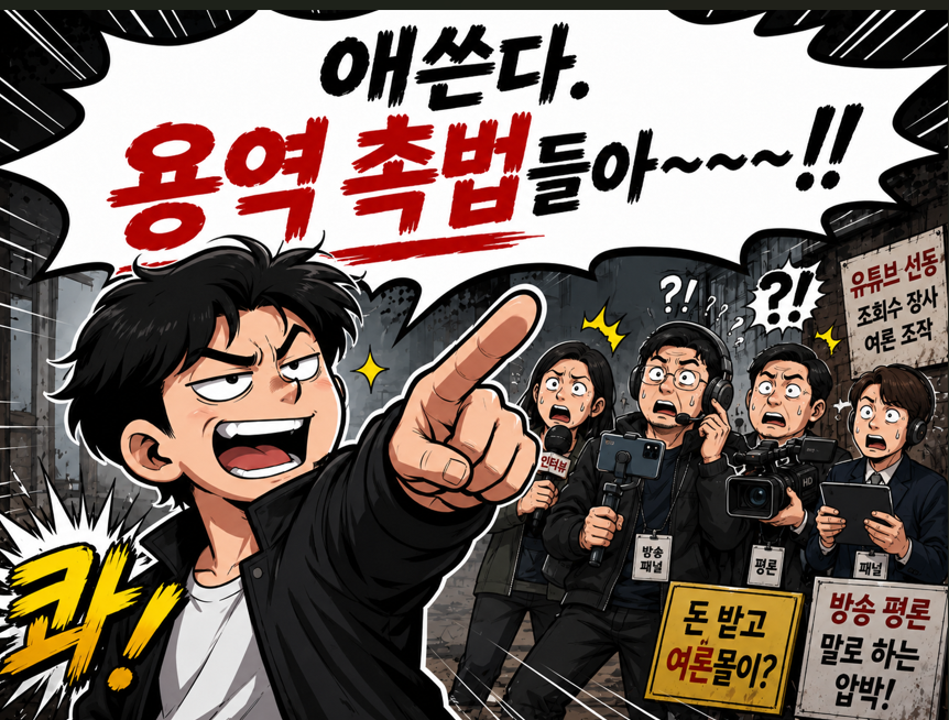 첨부 이미지