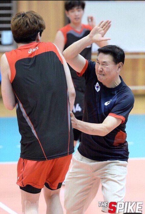 첨부 이미지