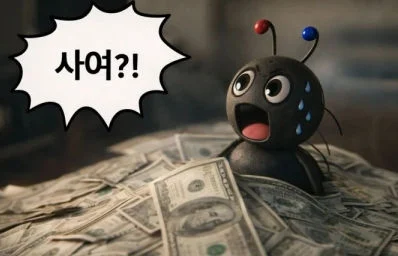 개미사여.jpg