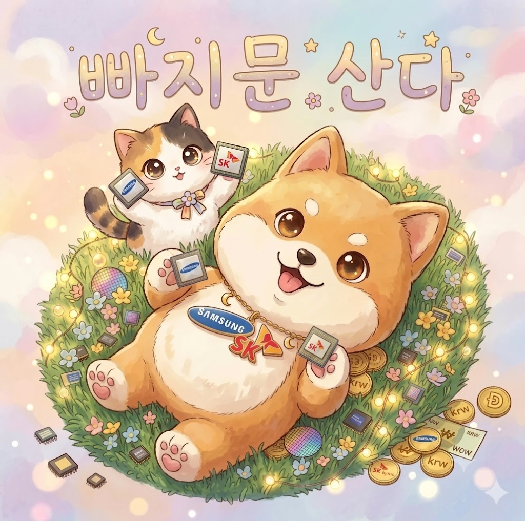 첨부 이미지