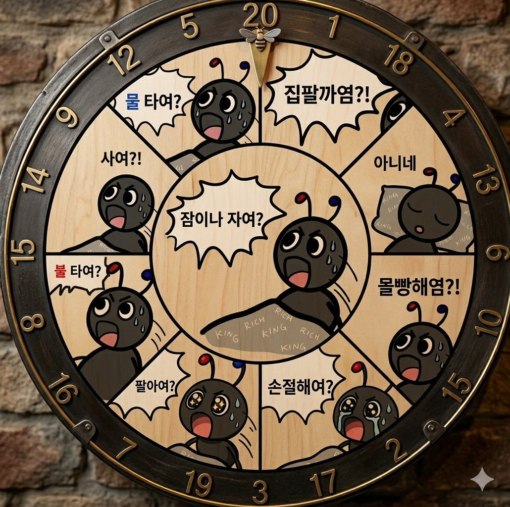 1781216007385.png
