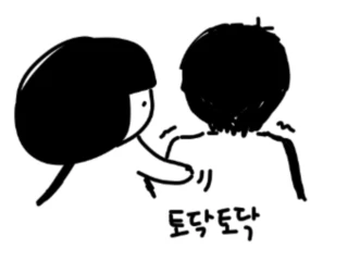 첨부 이미지