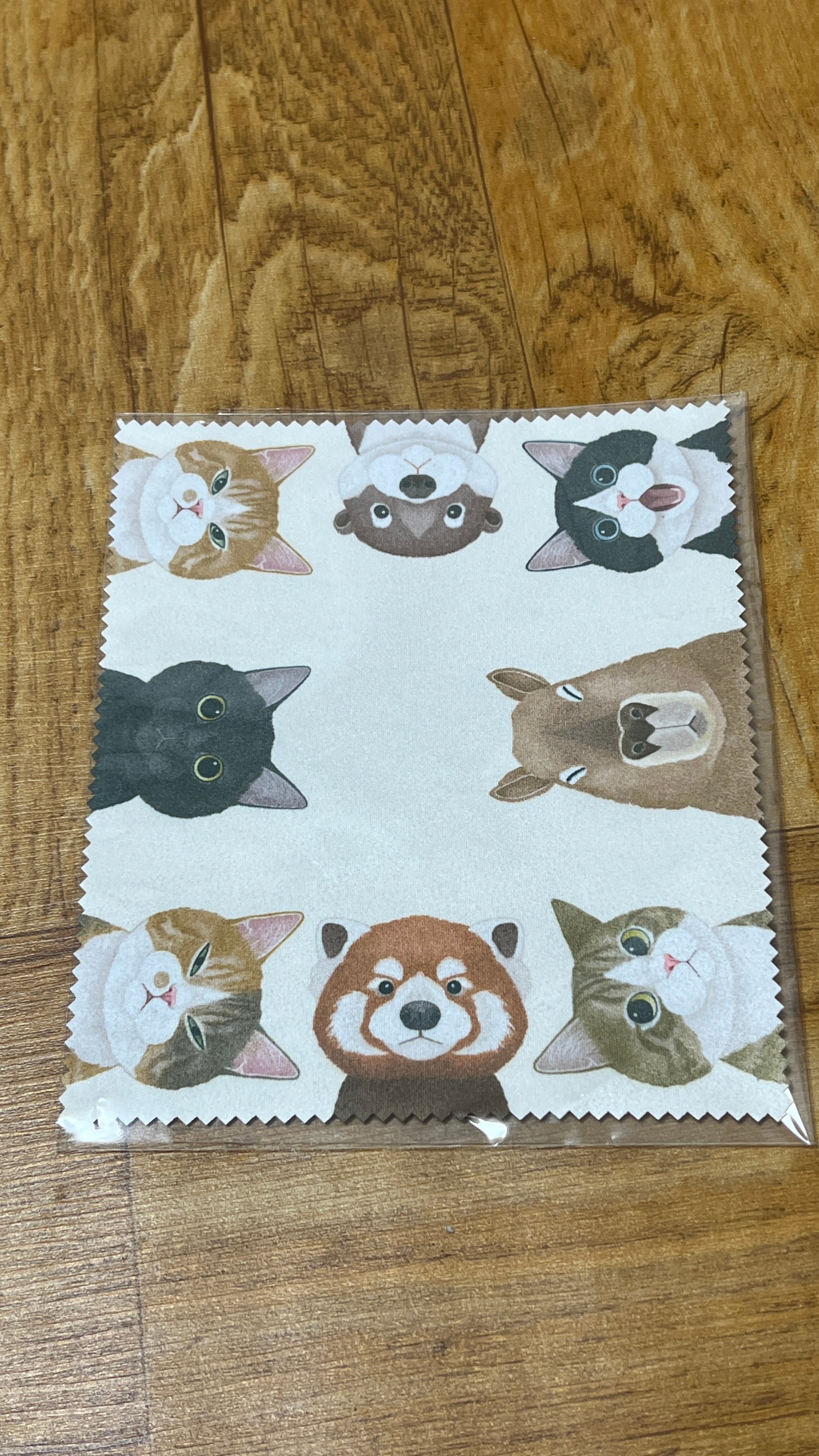 첨부 이미지