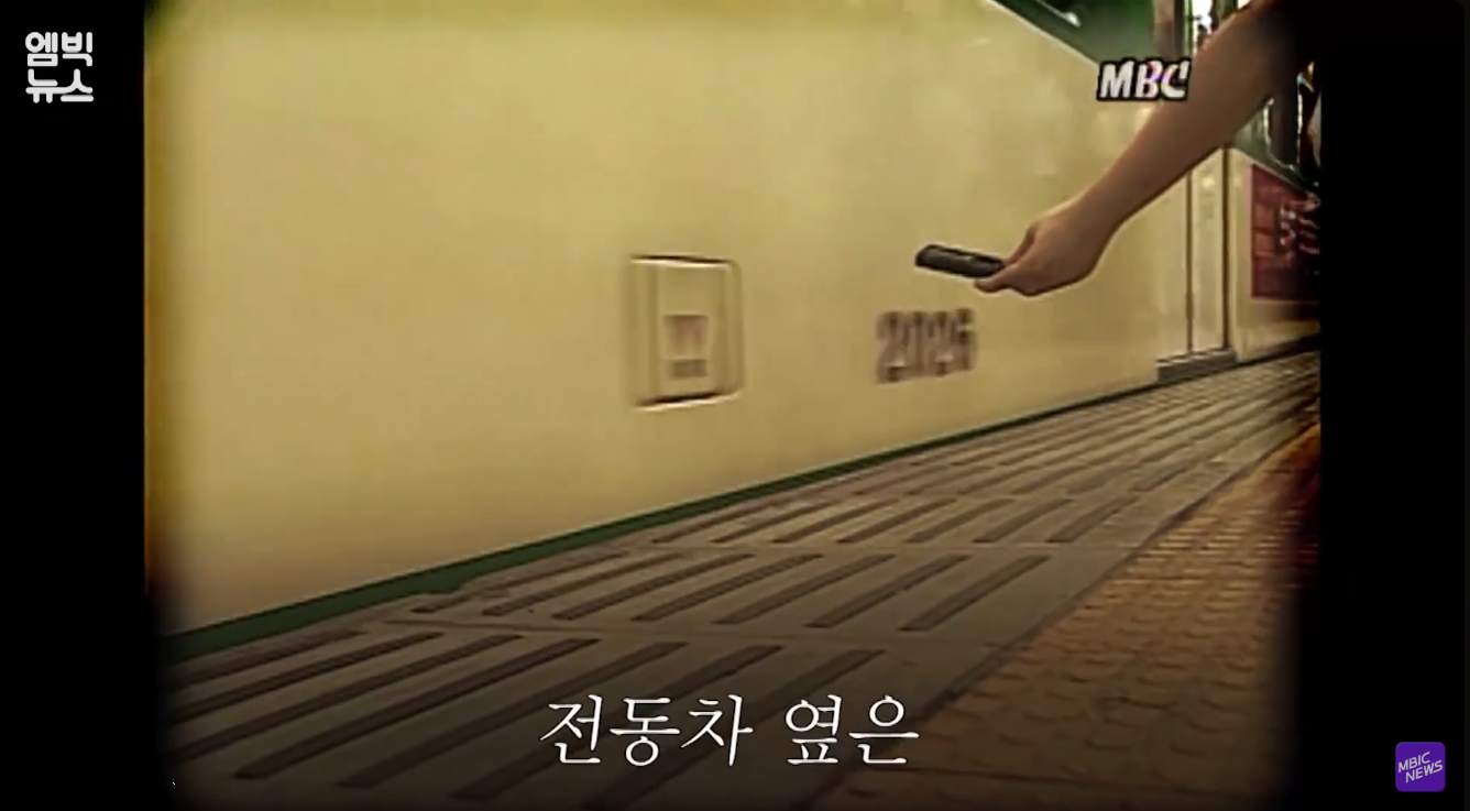 Capture_2026_0602_184223.png