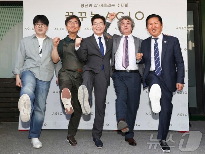 첨부 이미지