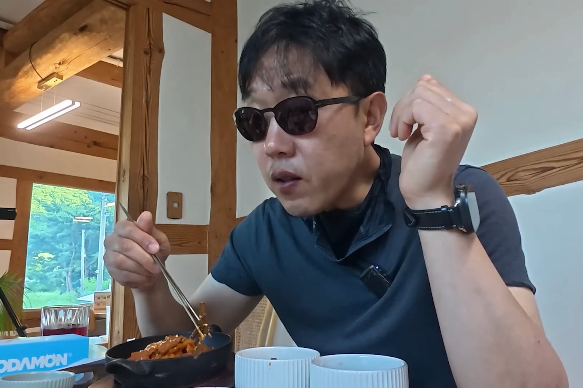 첨부 이미지