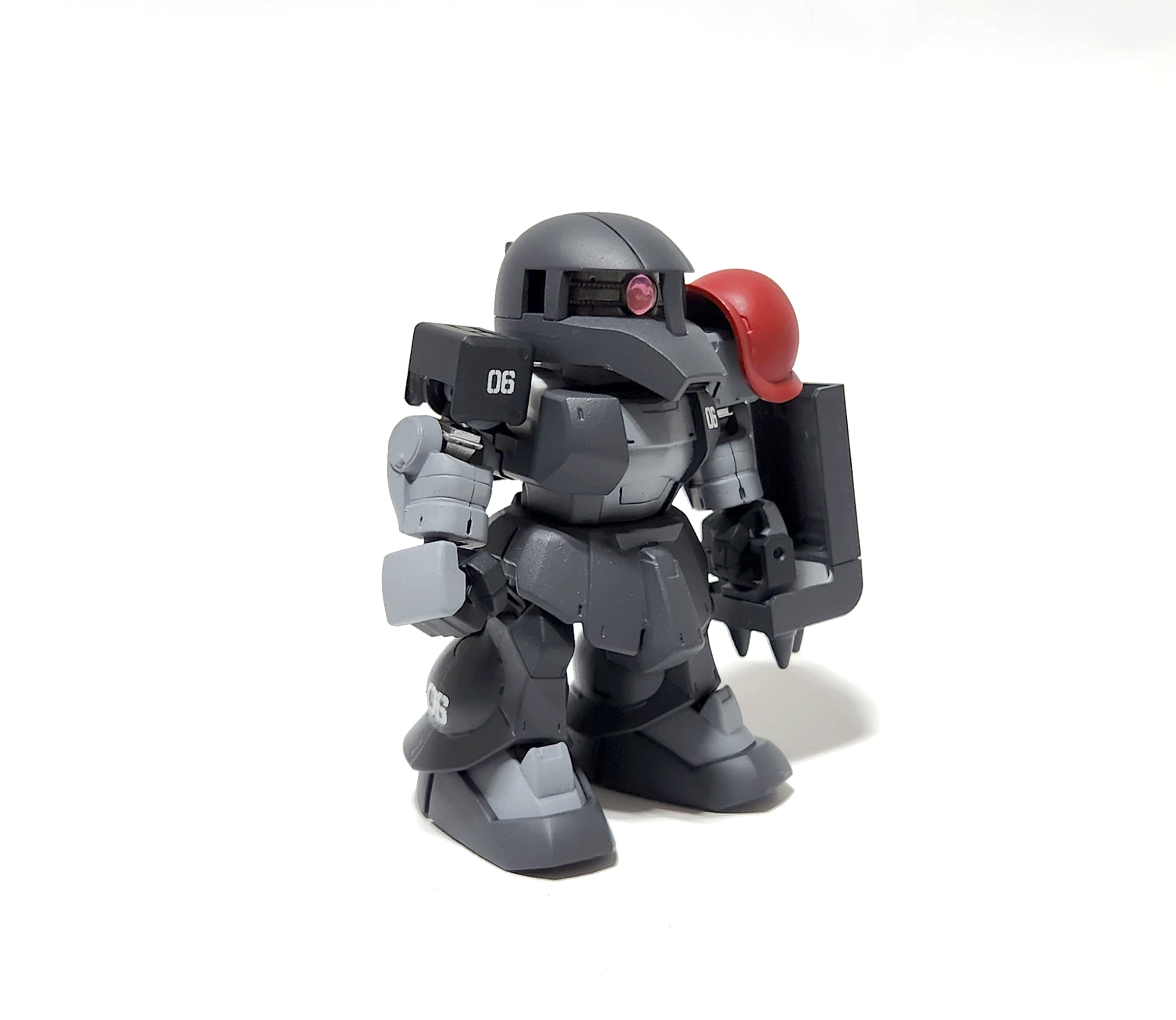 sd_ex_14.png