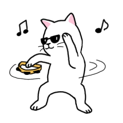 첨부 이미지