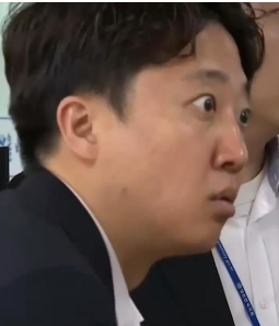 첨부 이미지