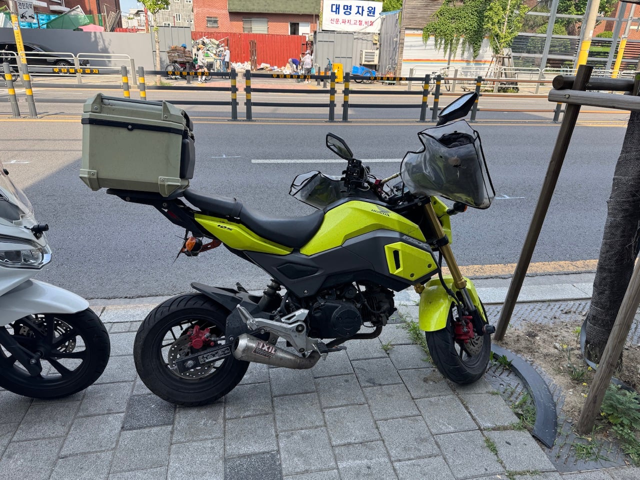 첨부 이미지
